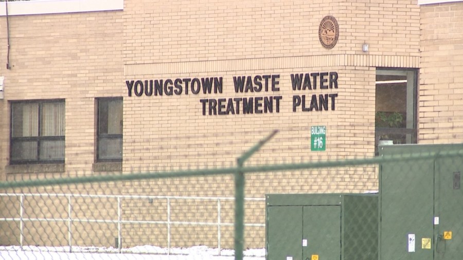youngstown-board-of-control-approves-contracts-for-wastewater-treatment-plant-upgrades