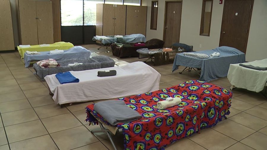 warren-mission-ready-to-help-during-frigid-temperatures