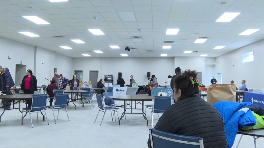 jcrc-marks-mitzvah-day-with-community-service