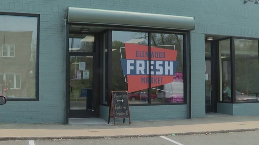 free-food-market-awarded-$483k-grant