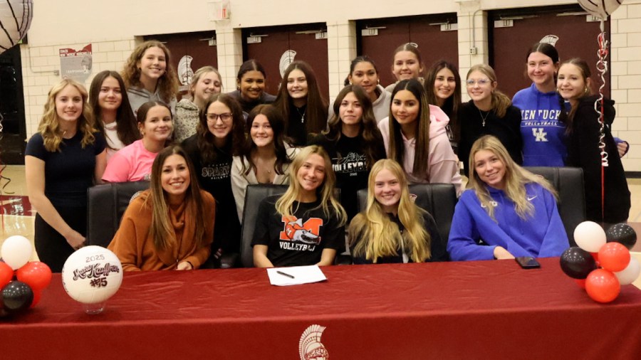 boardman-volleyball-standout-signs-to-the-next-level