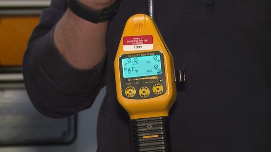 fire-department-reminds-people-to-check-carbon-monoxide-detectors