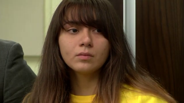 obdulia-sanchez,-who-livestreamed-deadly-2017-crash,-killed-in-california