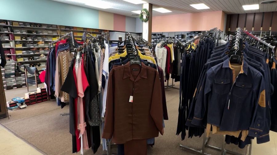 longstanding-clothing-store-on-warren’s-courthouse-square-closing