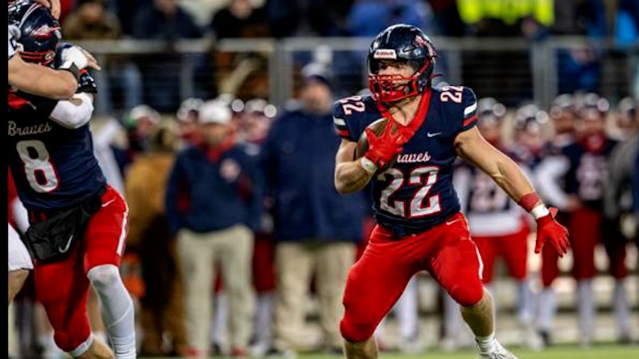 ohio’s-mr.-football-announced