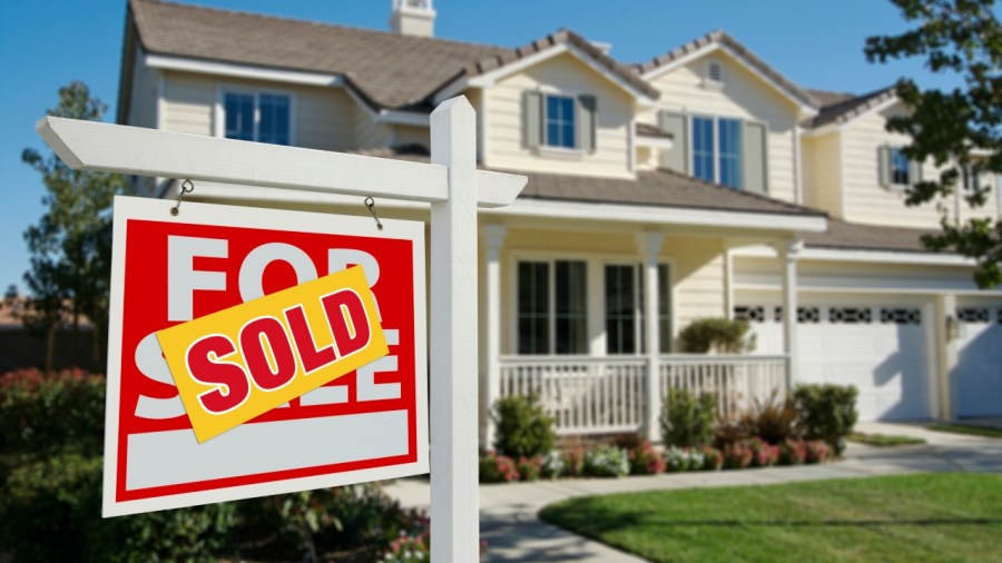 realtor-organizations-in-mercer,-lawrence-counties-merge