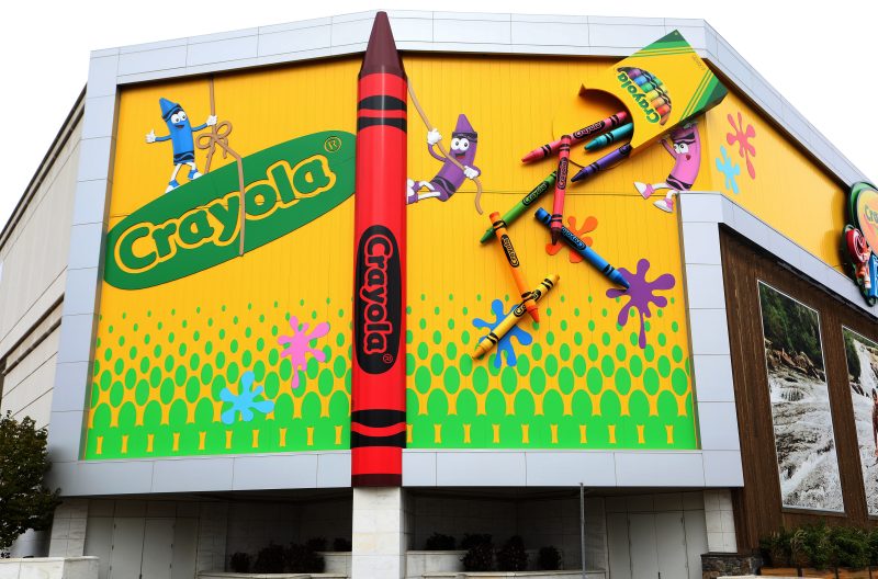 crayola-issues-nationwide-recall-for-safety-hazard-to-children