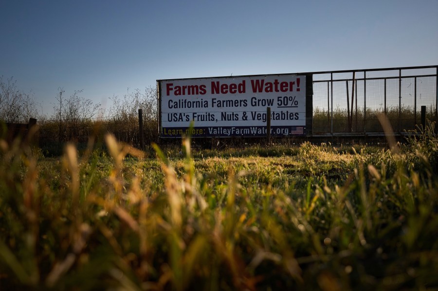 trump-administration-to-direct-more-water-to-california-farms