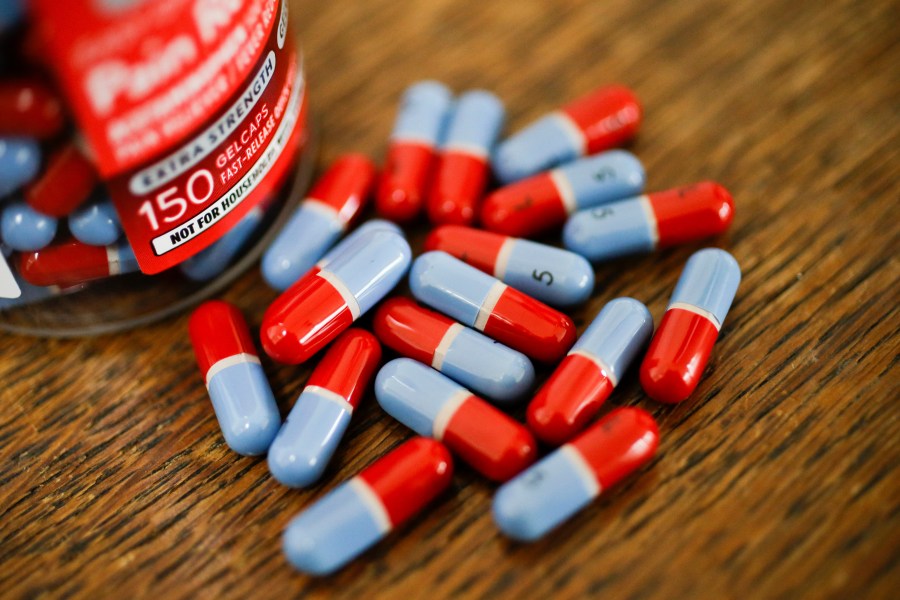 zohran-mamdani-and-louvre-make-list-of-most-mispronounced-words-of-2025