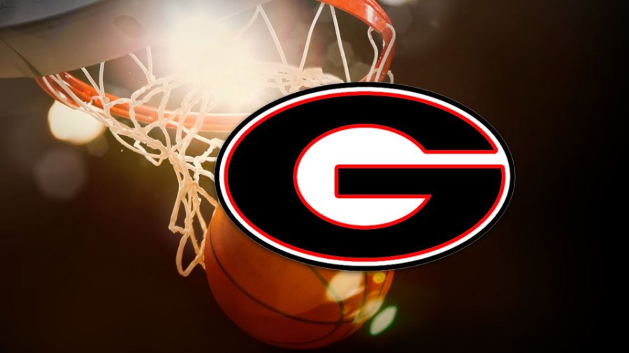 girard-posts-road-victory-over-conference-foe