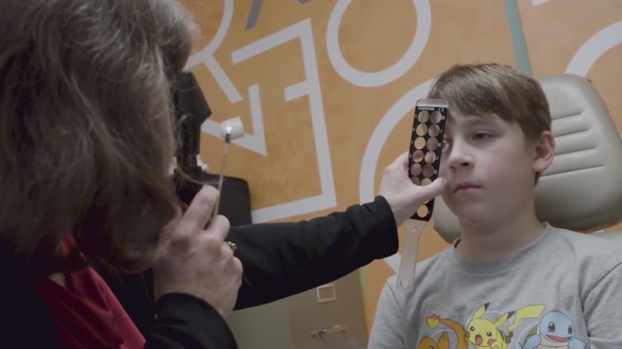 osu-and-iu-partner-up-for-good-ahead-of-big-ten-game