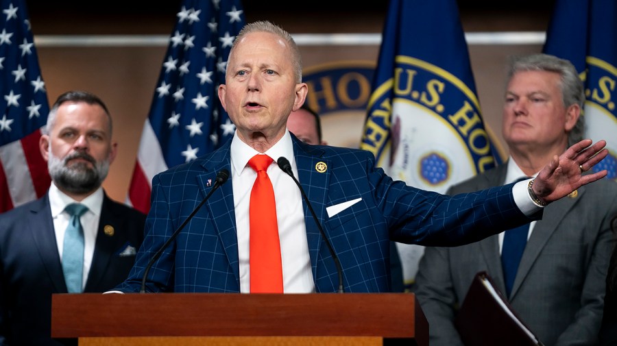 obamacare-anxiety-rising-among-house-gop-centrists:-‘to-do-this-is-buffoonery’