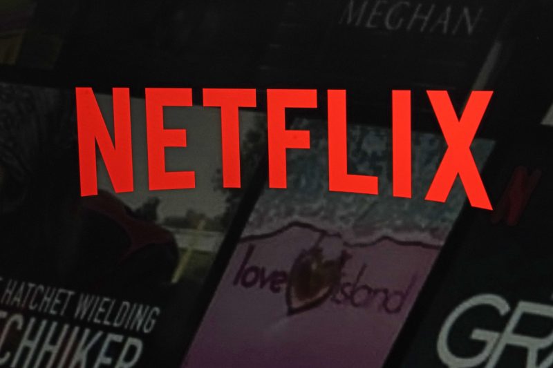 netflix-to-buy-warner-bros.-studio-and-streaming-business-for-$72b