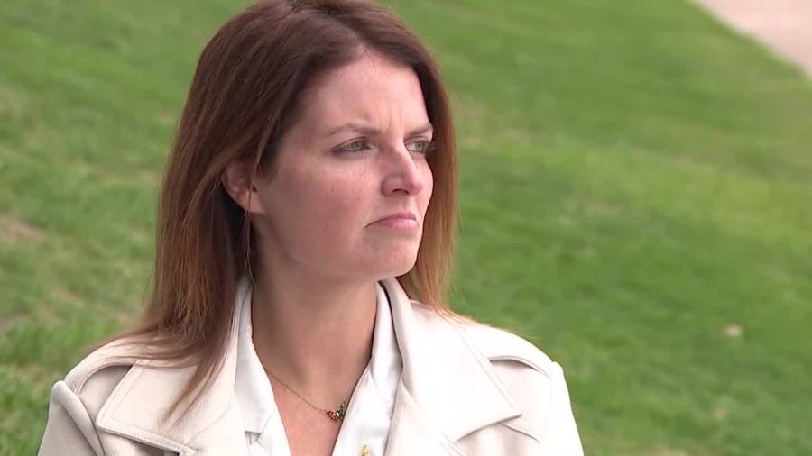 human-trafficking-survivor-confronts-sex-sting-suspects:-i-team