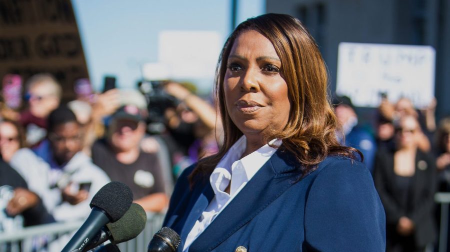 doj-fails-to-secure-new-indictment-against-letitia-james
