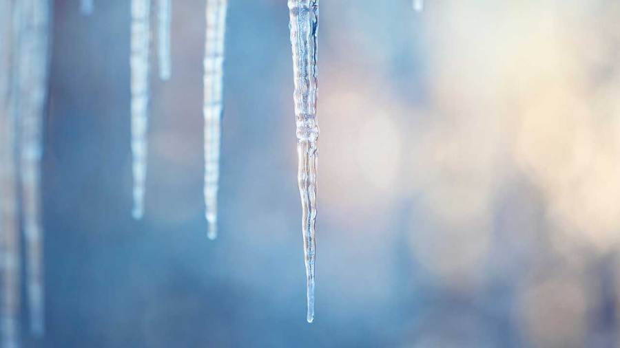 new-record-low-hit-in-youngstown-friday