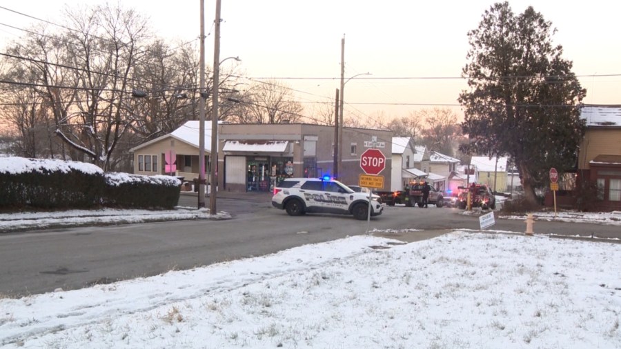 man-wanted-in-new-jersey-arrested-after-standoff-in-sharon:-report