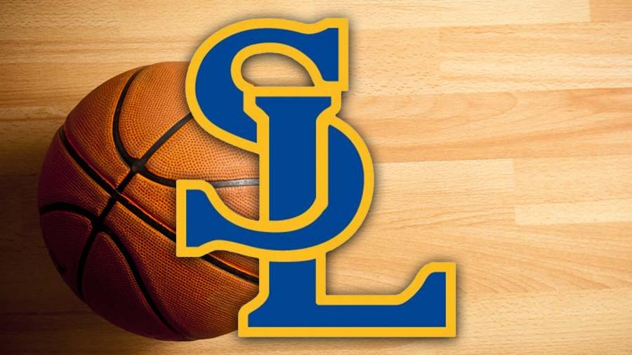 local-freshman-achieves-rare-quadruple-double-in-southern-win