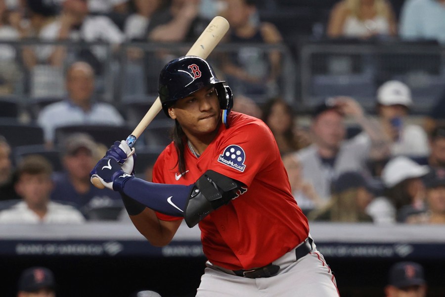 pirates-acquire-top-100-prospect-in-5-player-trade