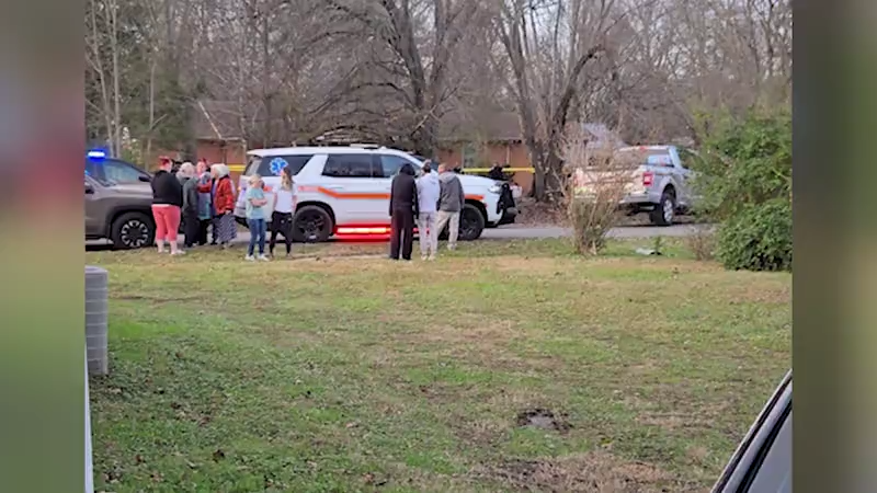 grandfather,-3-month-old-granddaughter-dead-after-dog-attack-in-tennessee