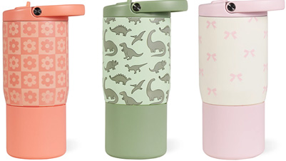 thousands-of-children’s-tumblers-recalled-over-possible-choking-hazard
