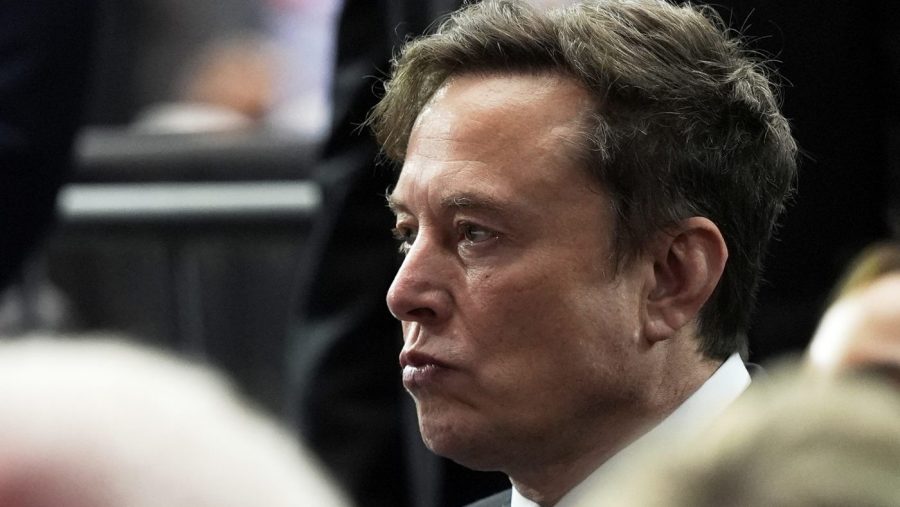 eu-hits-musk’s-x-with-$140m-fine-over-blue-checkmark,-transparency-concerns