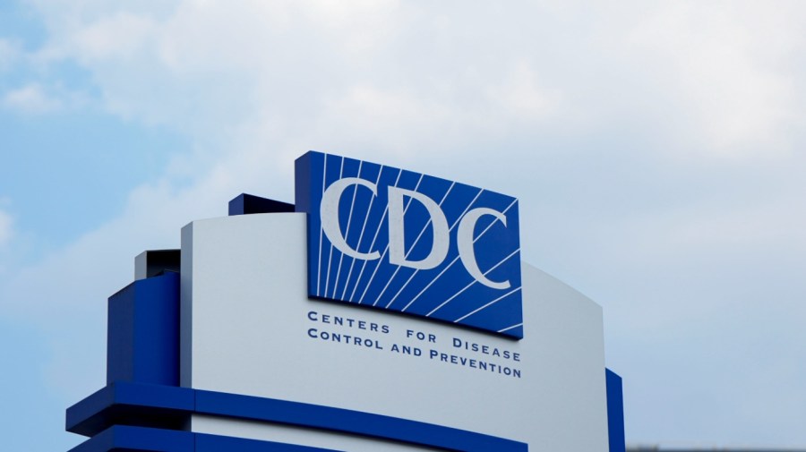 cdc-panel-passes-recommendation-to-change-hepatitis-b-vaccine-guidance