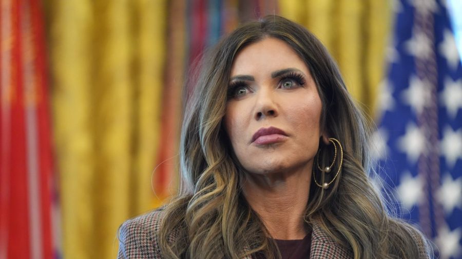 noem-says-trump-weighing-expanding-travel-ban-to-more-than-30-countries