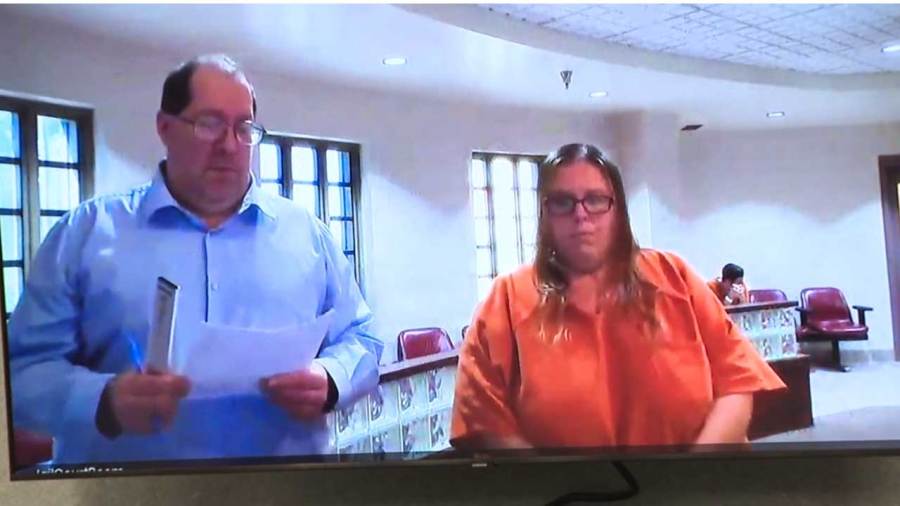 woman-sentenced-in-crash-that-resulted-in-death-of-unborn-baby