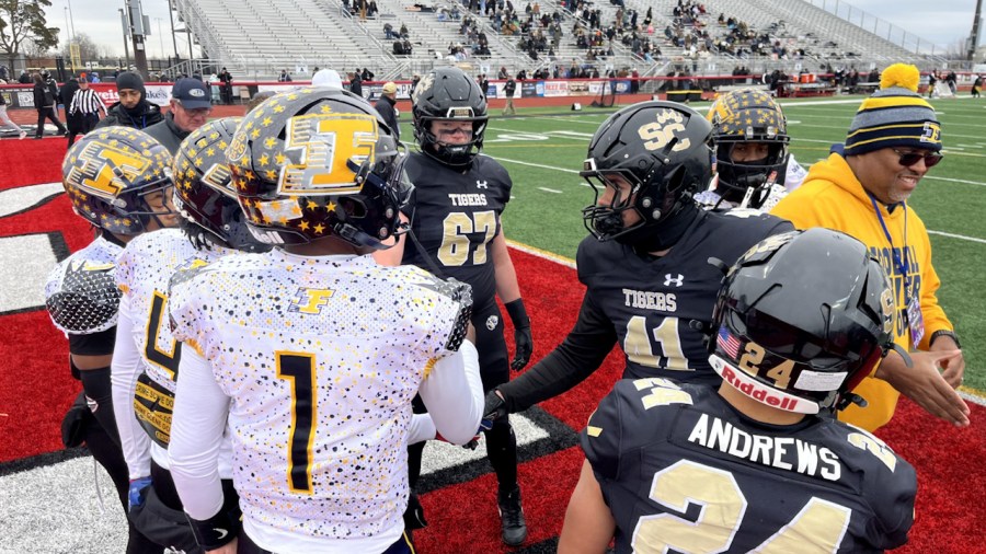 live-updates:-farrell-and-southern-columbia-battle-for-piaa-state-championship