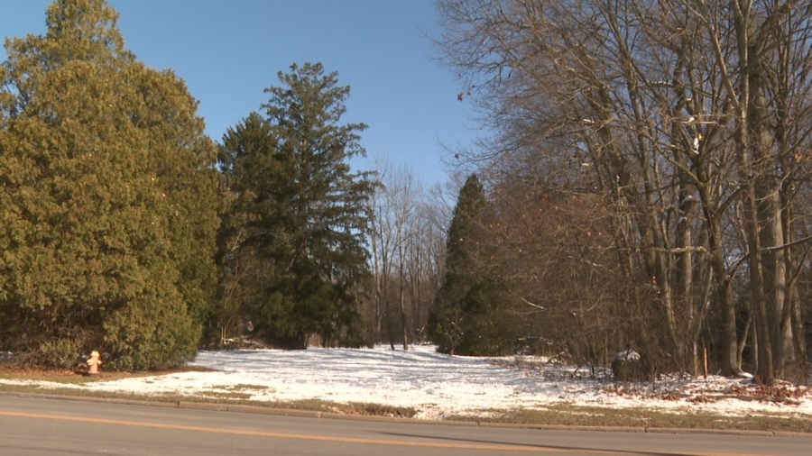 local-broker-has-warning-for-realtors-after-close-call