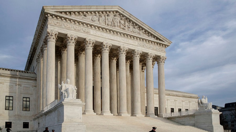 supreme-court-to-decide-if-trump-can-restrict-birthright-citizenship 