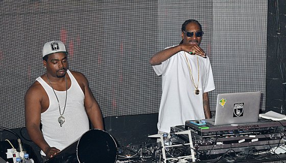 daz-dillinger-calls-snoop-dogg-“bbitch”-amid-legal-fight