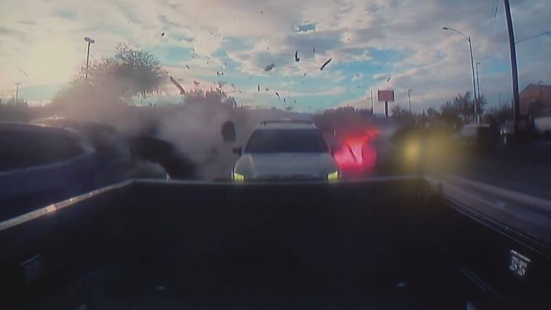 dramatic-videos-show-las-vegas-driver-speeding,-crashing-into-cars,-killing-3,-prosecutors-say