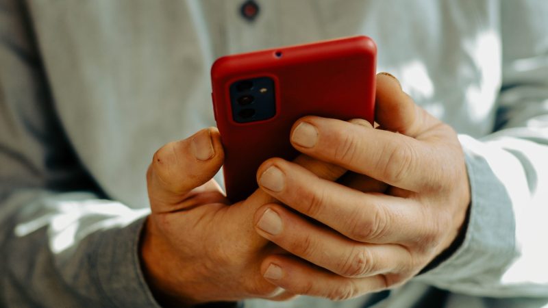 fcc-details-robocall-scam-from-fake-‘walmart’-employees:-what-to-know