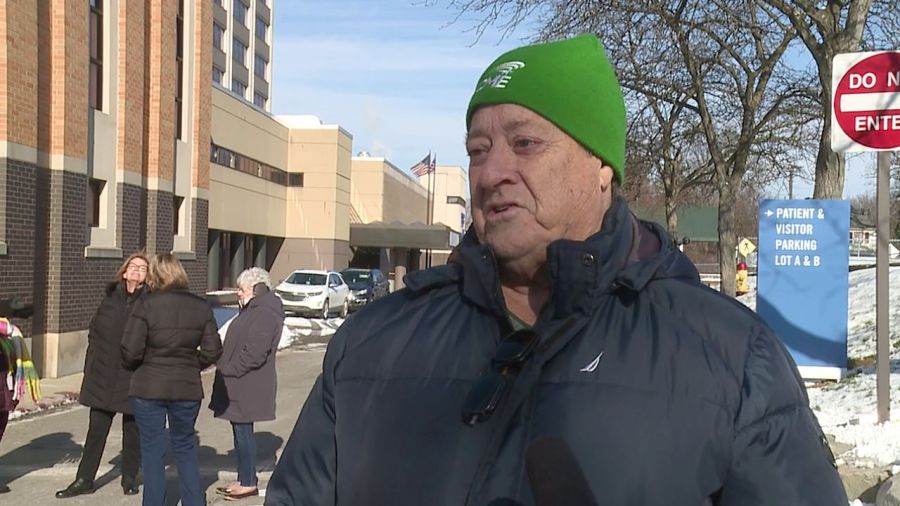 union-president-says-insight-not-‘capable’-of-reopening-hospital