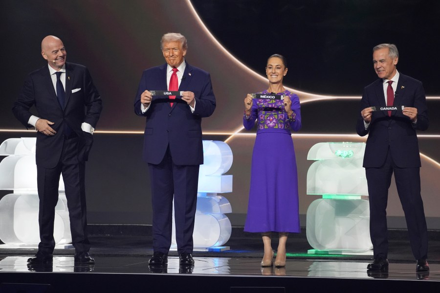 the-latest:-2026-fifa-world-cup-groups-are-set