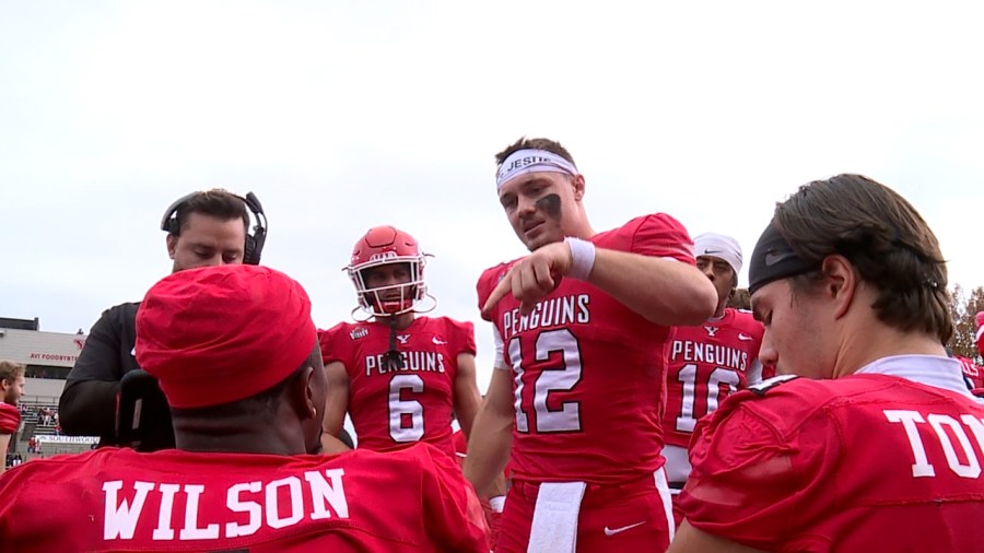 ‘proud-to-be-staying-home’-ysu-quarterback-brungard-addresses-transfer-rumors