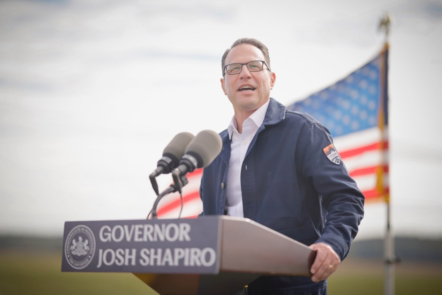 pennsylvania-invests-$3m-to-supply-free-period-products-in-schools