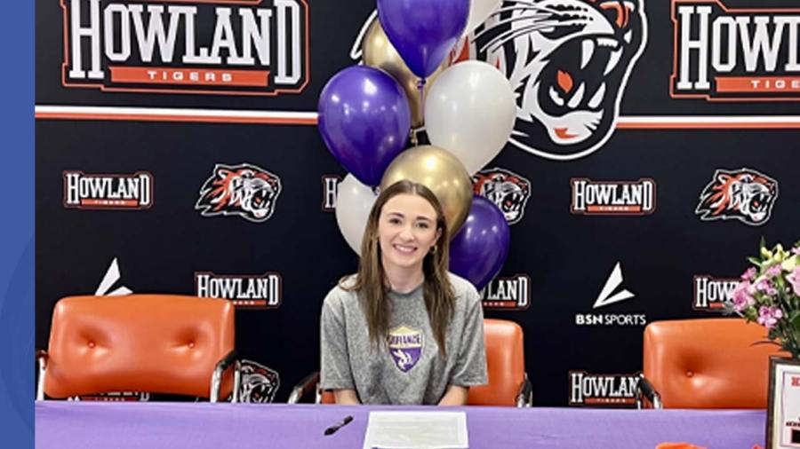 decorated-howland-goal-scorer-signs-to-college-program