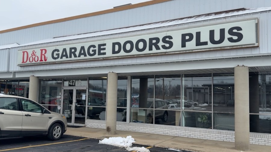 local-business-warns-about-ai-scam