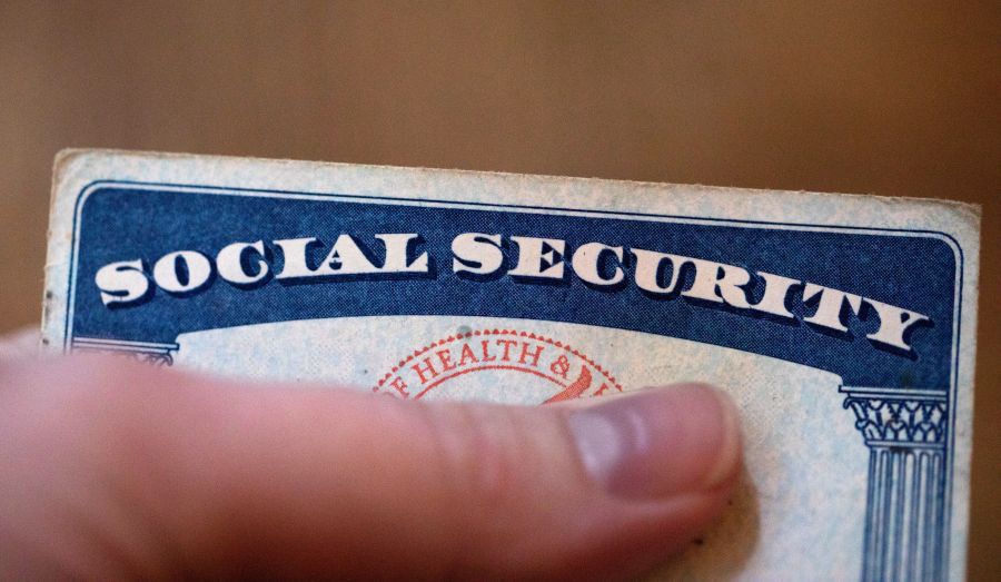 the-social-security-administration-plans-to-cut-field-office-visits-by-50%.-what-it-means-for-you