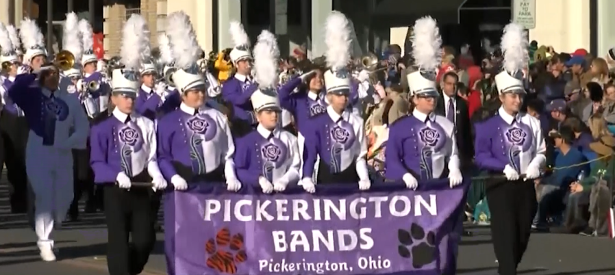 ohio-band-director-to-be-in-2026-rose-bowl-parade
