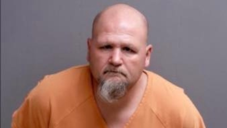 suspected-meth-sent-through-bank-drive-through-by-mistake;-ohio-man-later-arrested