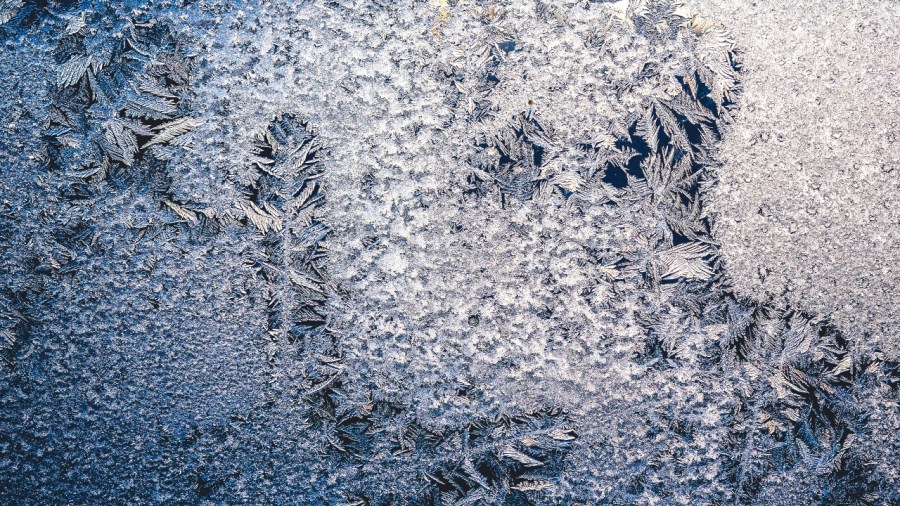 is-december-starting-off-colder-than-normal?