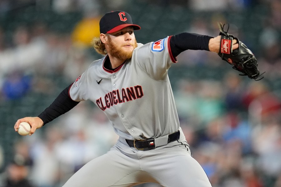 former-guardians’-pitcher-claimed-off-waivers