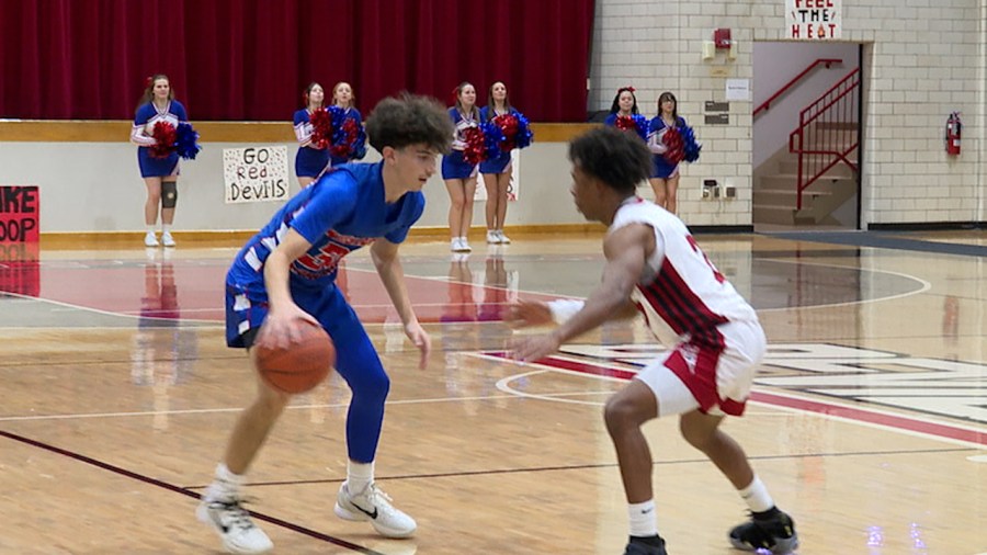 western-reserve-boys-spoil-campbell’s-home-opener