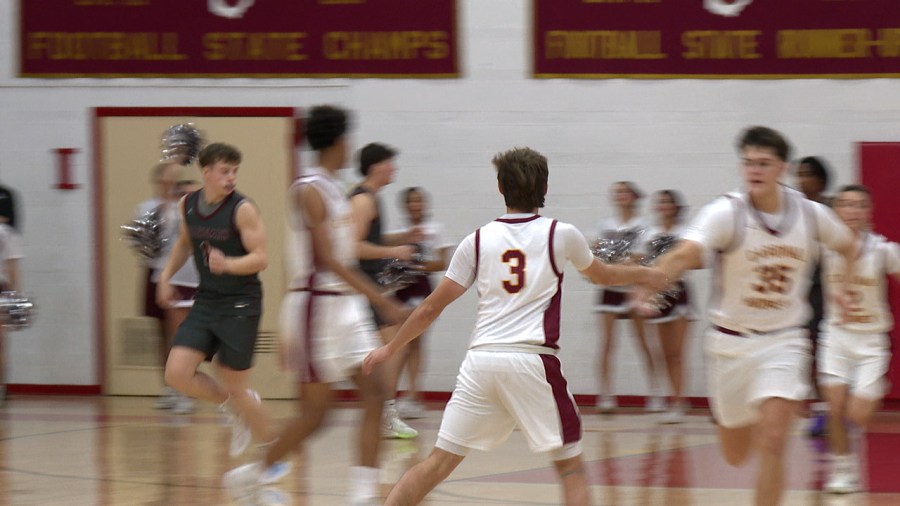 mooney-boys-outlast-neighboring-rival-boardman