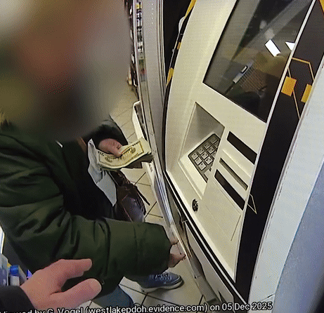scam-so-convincing-victim-ignores-police,-puts-thousands-into-cryptocurrency-atm