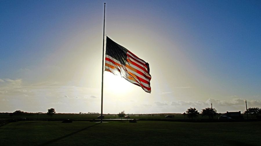 flags-at-half-staff-in-ohio-on-sunday